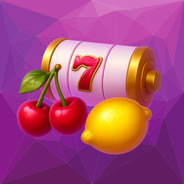 Fruits Slot
